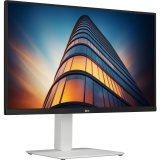 LG 27US550-W computerskrm 68,6 cm (27
