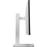 LG 27US550-W computerskrm 68,6 cm (27