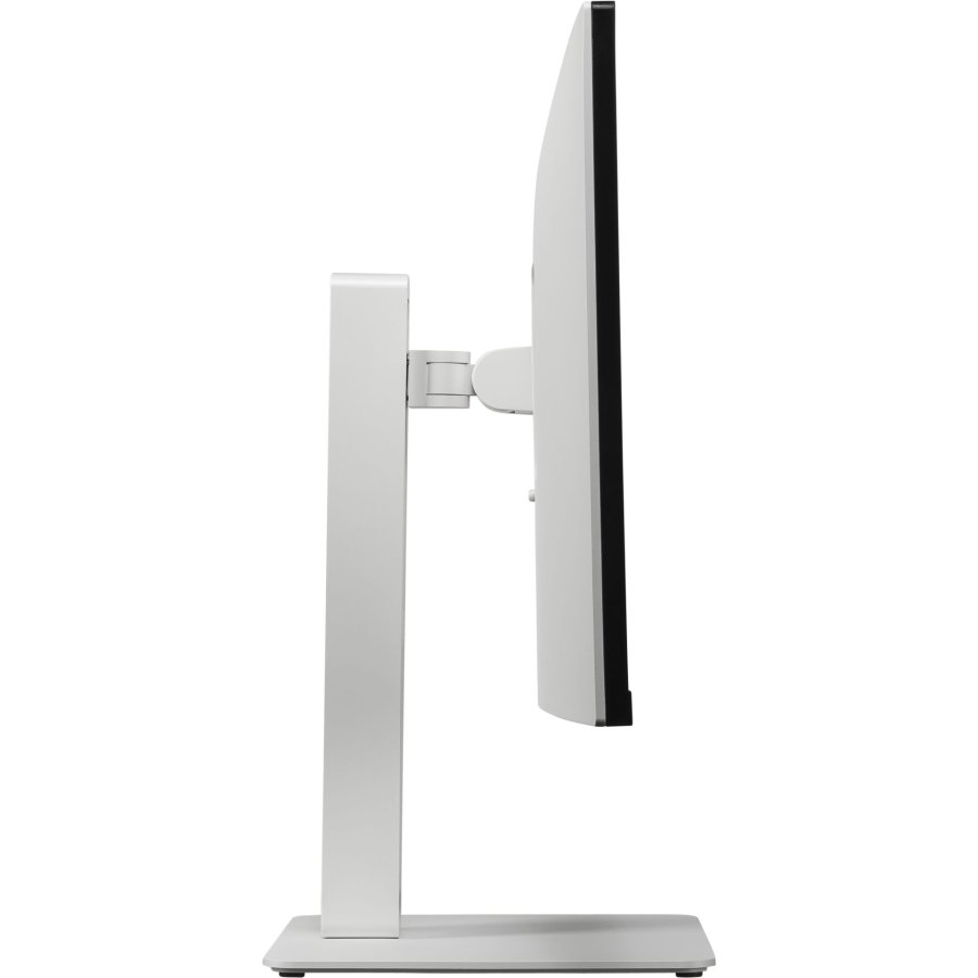 LG 27US550-W computerskrm 68,6 cm (27