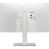LG 27US550-W computerskrm 68,6 cm (27