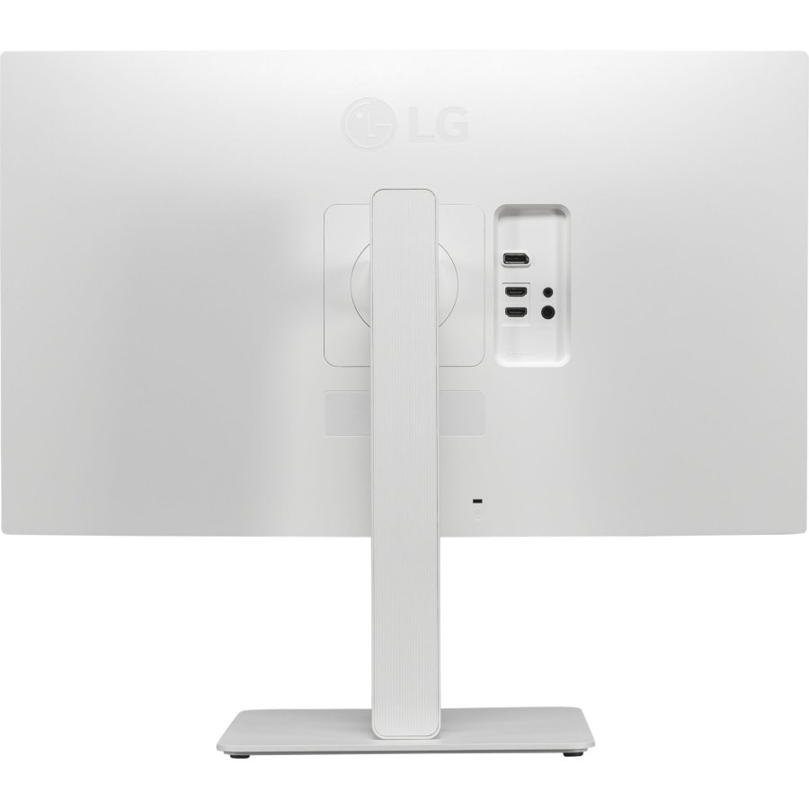 LG 27US550-W computerskrm 68,6 cm (27