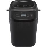 Panasonic SD-PN100 bagemaskine Sort #2