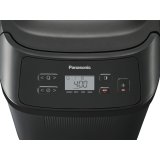 Panasonic SD-PN100 bagemaskine Sort #7