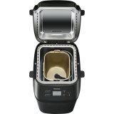 Panasonic SD-PN100 bagemaskine Sort #8