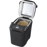 Panasonic SD-PN100 bagemaskine Sort #9