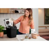 Panasonic SD-PN100 bagemaskine Sort #13