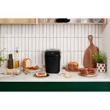 Panasonic SD-PN100 bagemaskine Sort #17