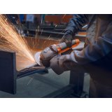 Fein CG 15-125 BL Angle Grinders #2