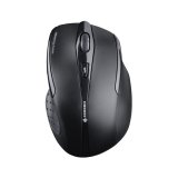 Cherry MW3000 black #1