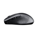 Cherry MW3000 black #3