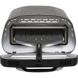 G3Ferrari pizzaovn G10186 #2