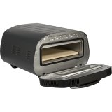 G3Ferrari pizzaovn G10186 #4