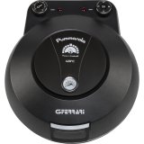 G3Ferrari pizzaovn G10199 #4