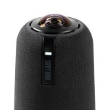 OWL Labs Meeting OWL 4+ 360 Grad 4K Konferenzkamera #4