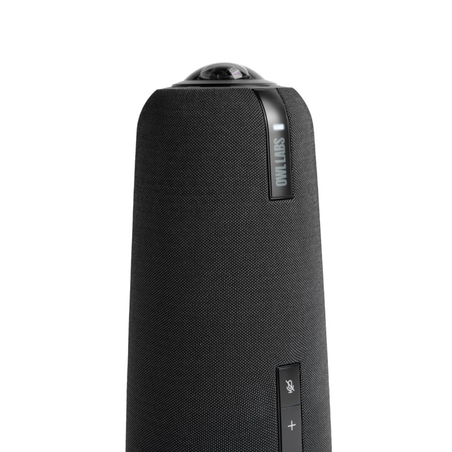 OWL Labs Meeting OWL 4+ 360 Grad 4K Konferenzkamera #5