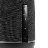 OWL Labs Meeting OWL 4+ 360 Grad 4K Konferenzkamera #6