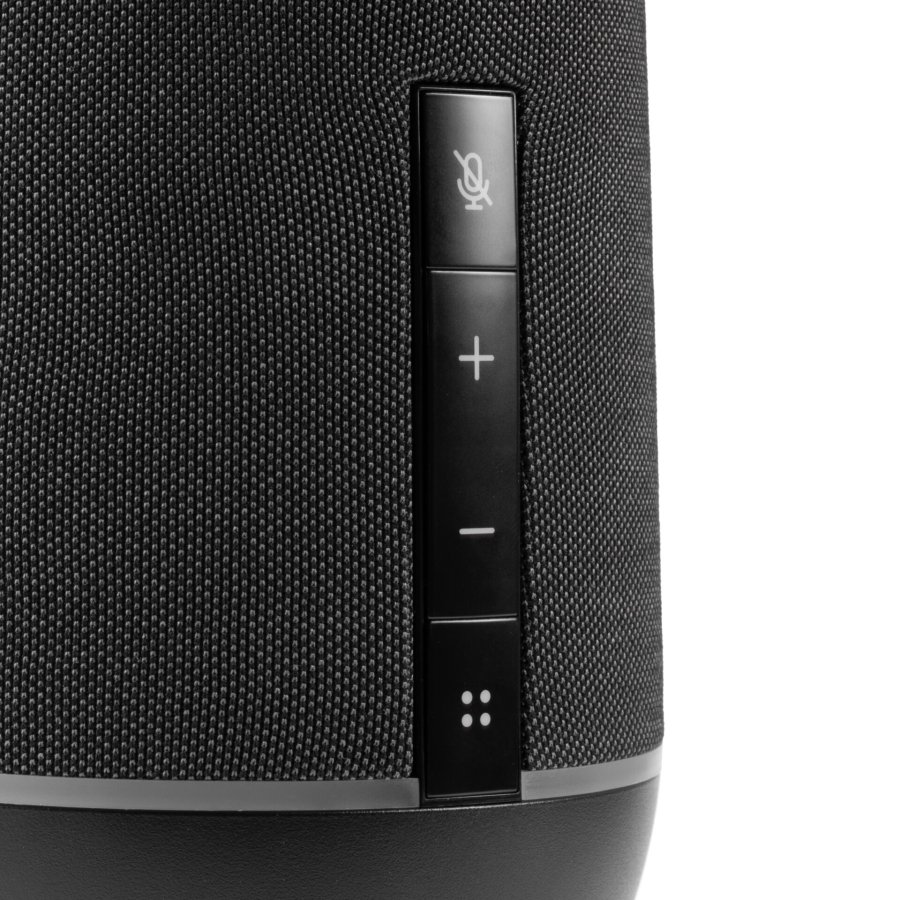 OWL Labs Meeting OWL 4+ 360 Grad 4K Konferenzkamera #6