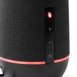 OWL Labs Meeting OWL 4+ 360 Grad 4K Konferenzkamera #7