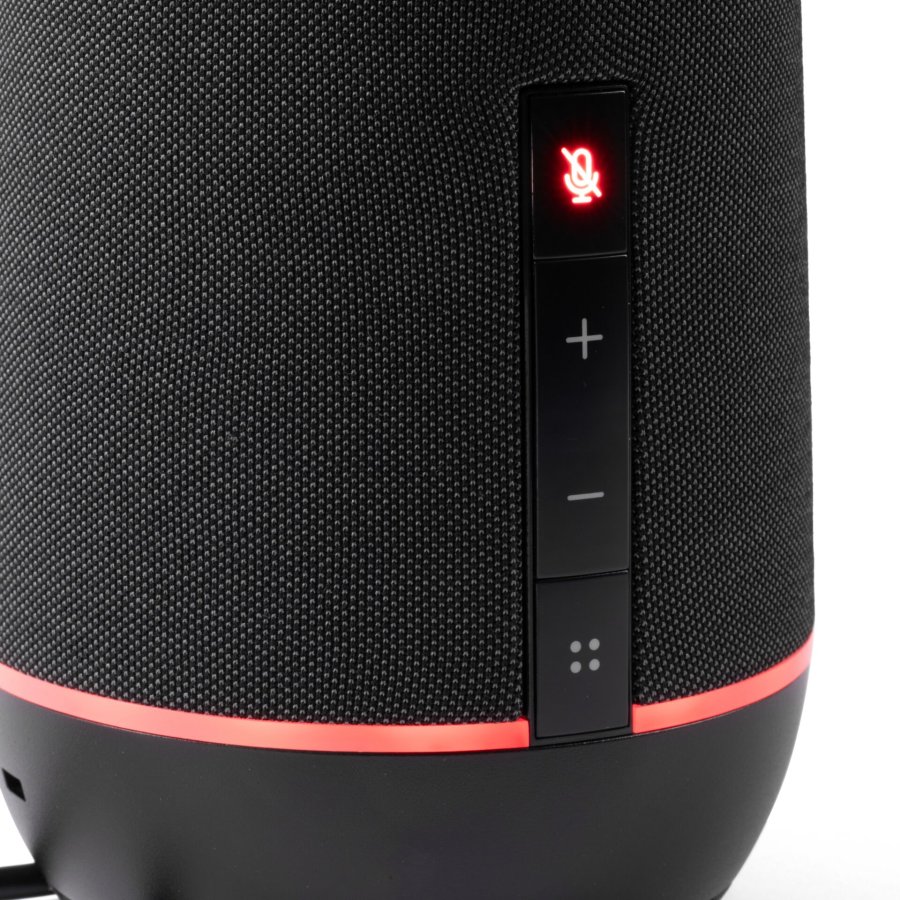 OWL Labs Meeting OWL 4+ 360 Grad 4K Konferenzkamera #7