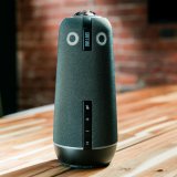 OWL Labs Meeting OWL 4+ 360 Grad 4K Konferenzkamera #9