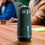 OWL Labs Meeting OWL 4+ 360 Grad 4K Konferenzkamera #10
