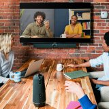 OWL Labs Meeting OWL 4+ 360 Grad 4K Konferenzkamera #14