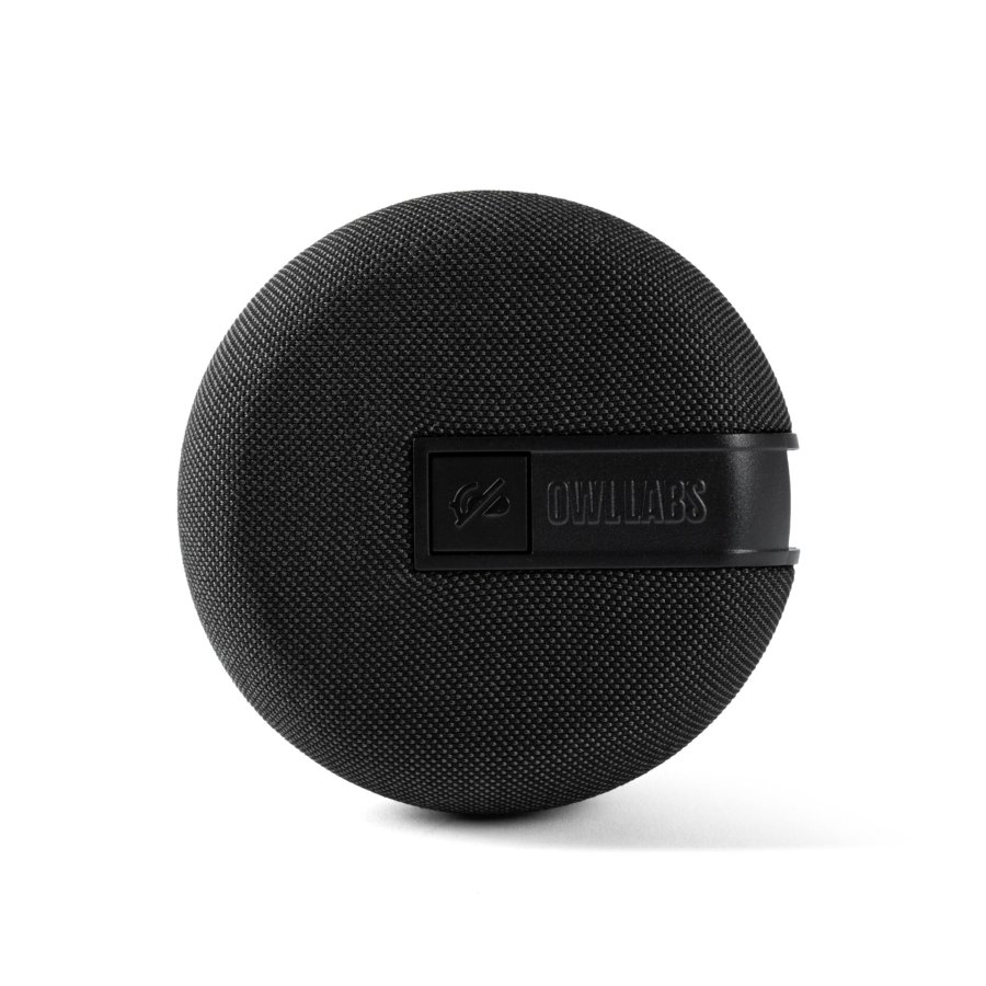 OWL Labs Meeting OWL 4+ Expansion Mic #1