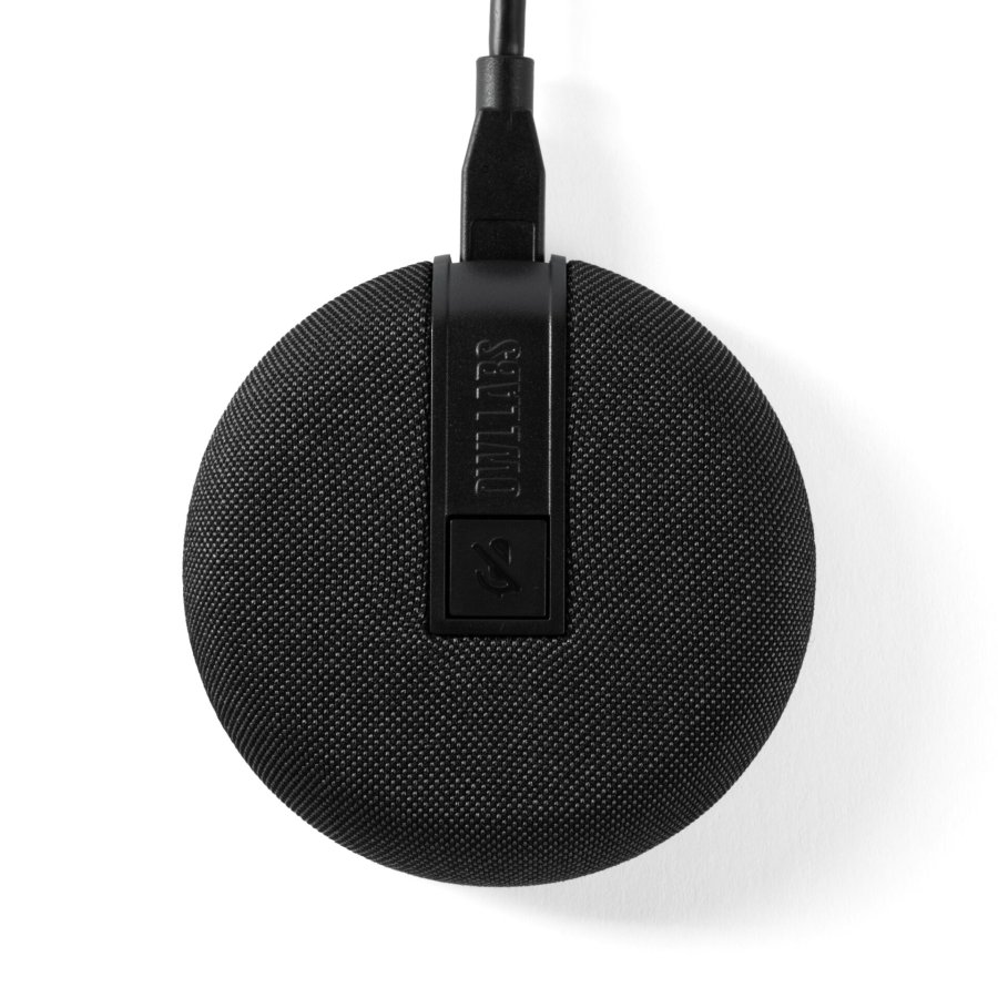 OWL Labs Meeting OWL 4+ Expansion Mic #3