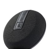 OWL Labs Meeting OWL 4+ Expansion Mic #4