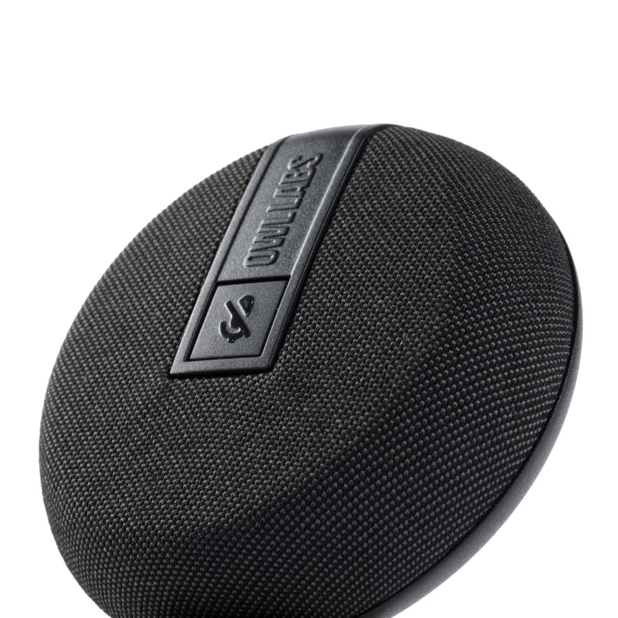 OWL Labs Meeting OWL 4+ Expansion Mic #4