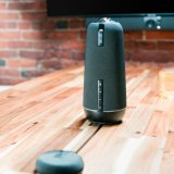 OWL Labs Meeting OWL 4+ Expansion Mic #6