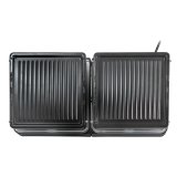 Unold 48755 Raclette Extandable #3