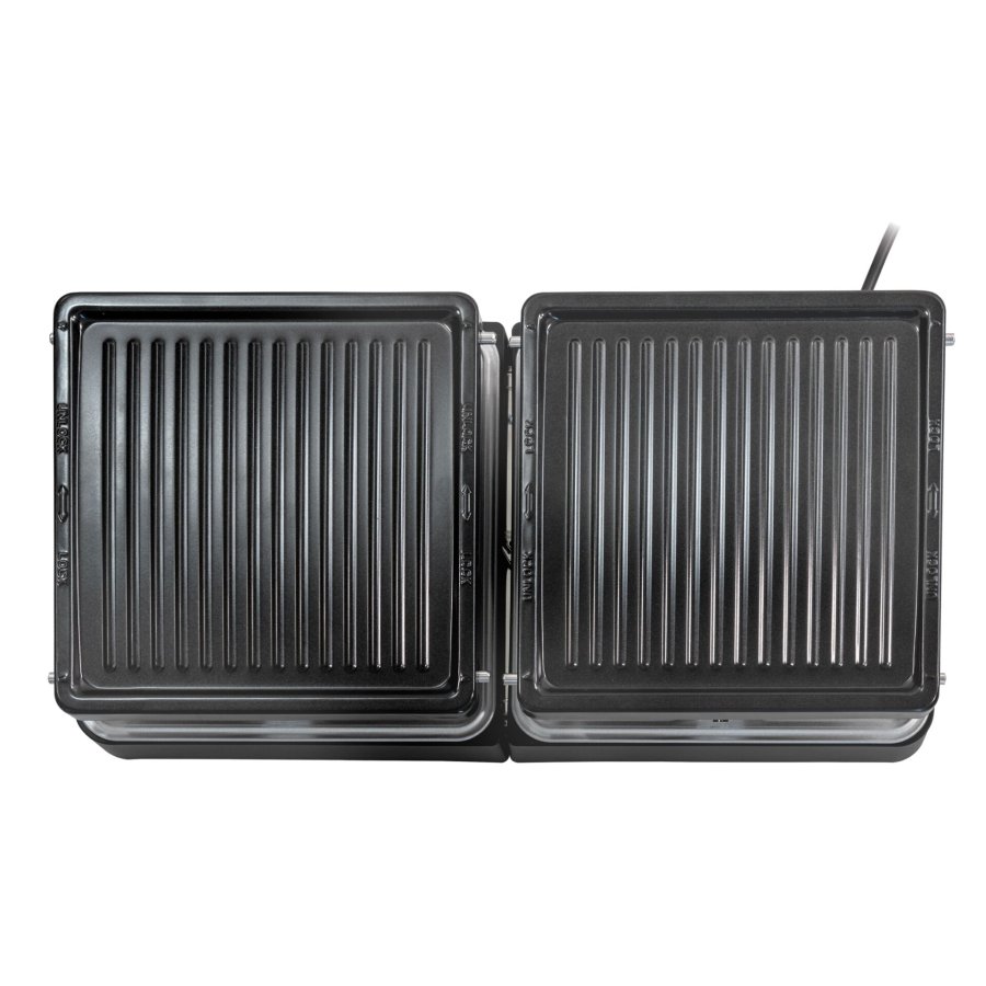 Unold 48755 Raclette Extandable #3