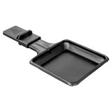 Unold 48755 Raclette Extandable #8