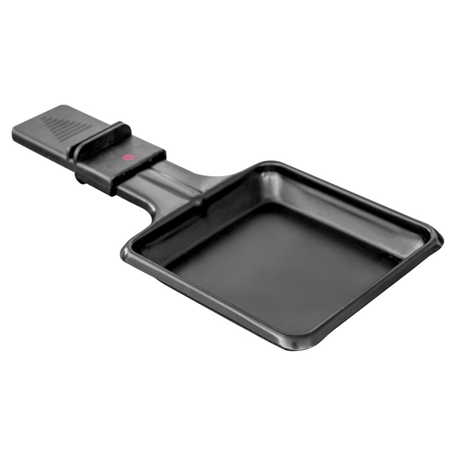 Unold 48755 Raclette Extandable #8