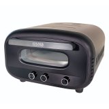 Unold 68805 Don Alfredo Pizzaofen #1
