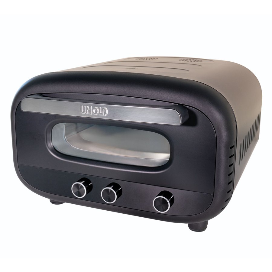 Unold 68805 Don Alfredo Pizzaofen #1