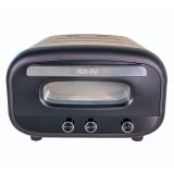 Unold 68805 Don Alfredo Pizzaofen #2