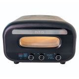 Unold 68805 Don Alfredo Pizzaofen #3