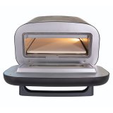 Unold 68805 Don Alfredo Pizzaofen #4