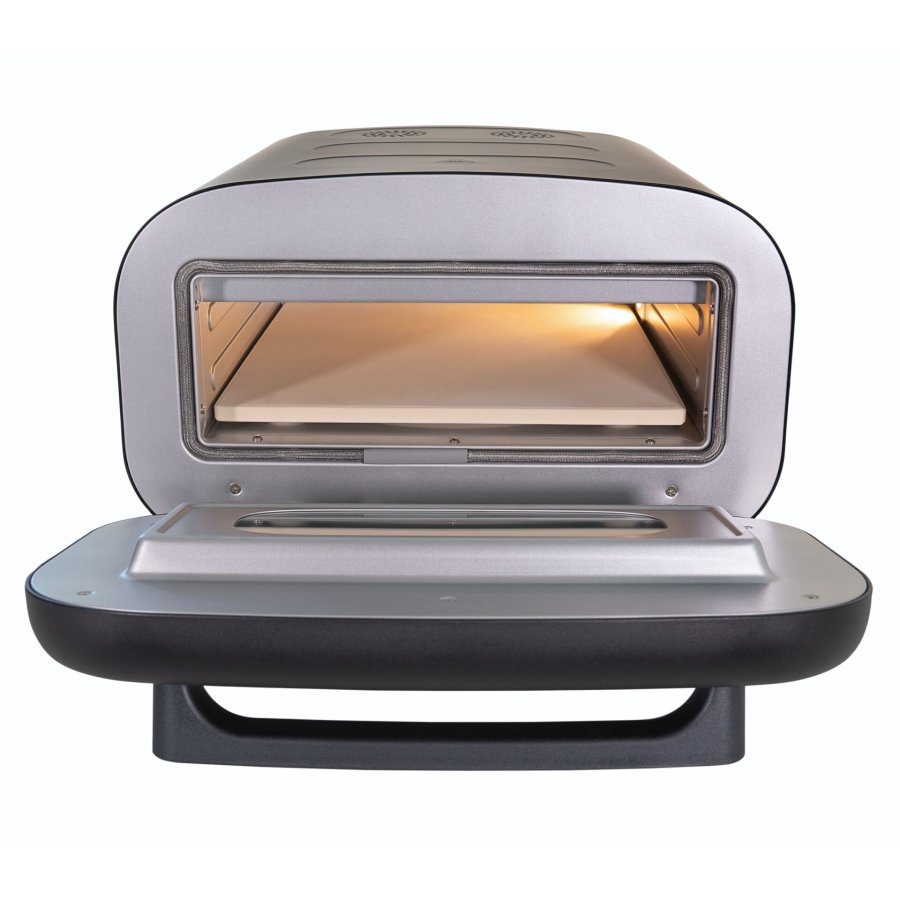 Unold 68805 Don Alfredo Pizzaofen #4
