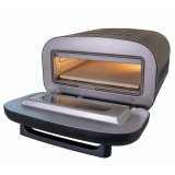 Unold 68805 Don Alfredo Pizzaofen #5