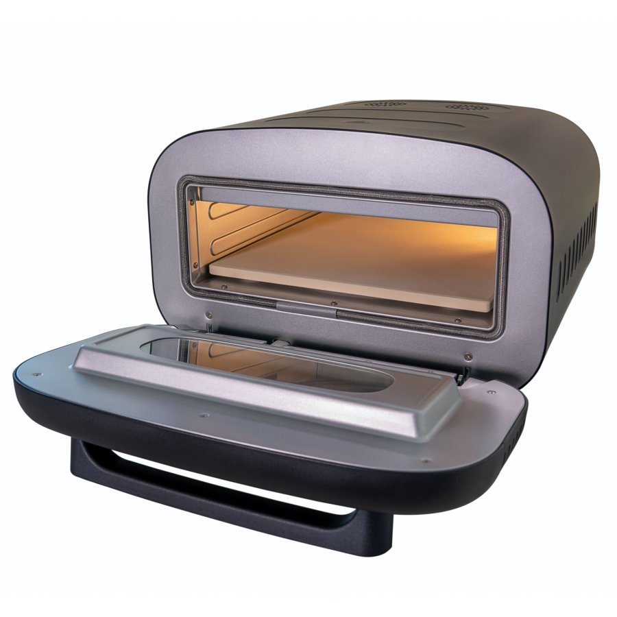 Unold 68805 Don Alfredo Pizzaofen #5