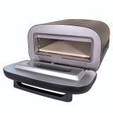 Unold 68805 Don Alfredo Pizzaofen #6