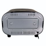 Unold 68805 Don Alfredo Pizzaofen #8