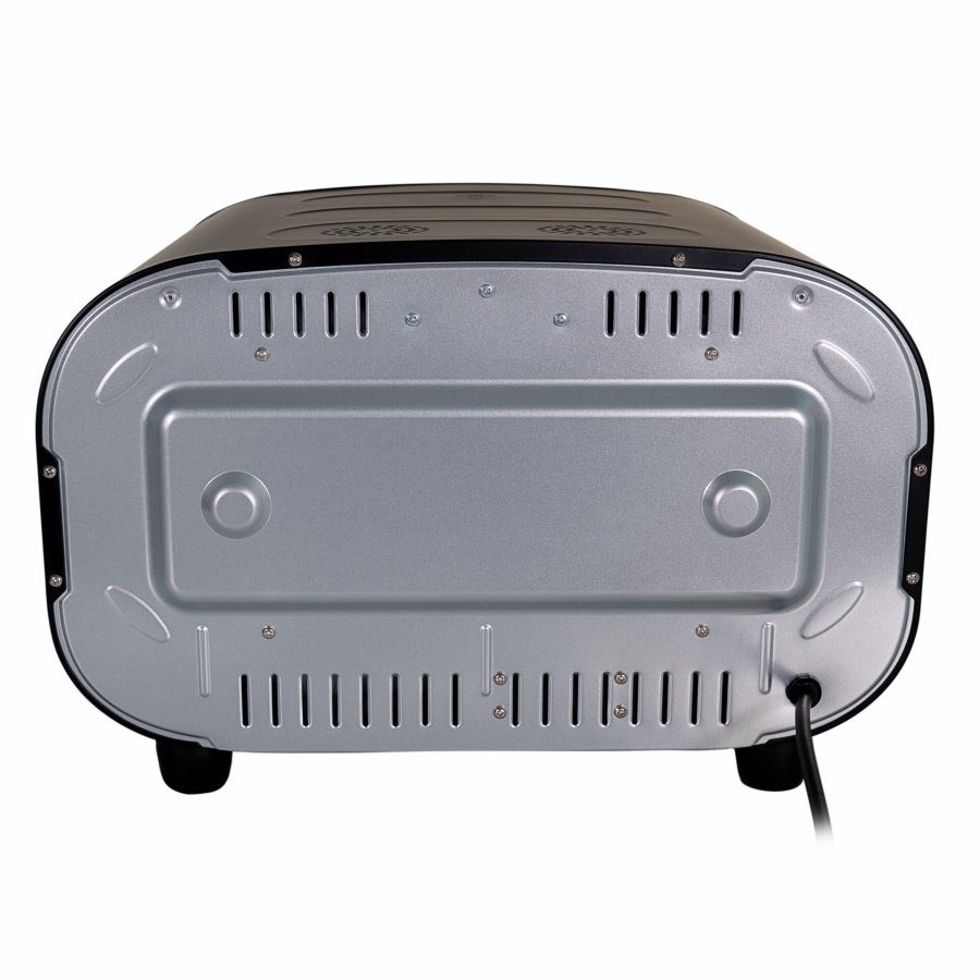 Unold 68805 Don Alfredo Pizzaofen #8