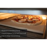 Unold 68805 Don Alfredo Pizzaofen #10