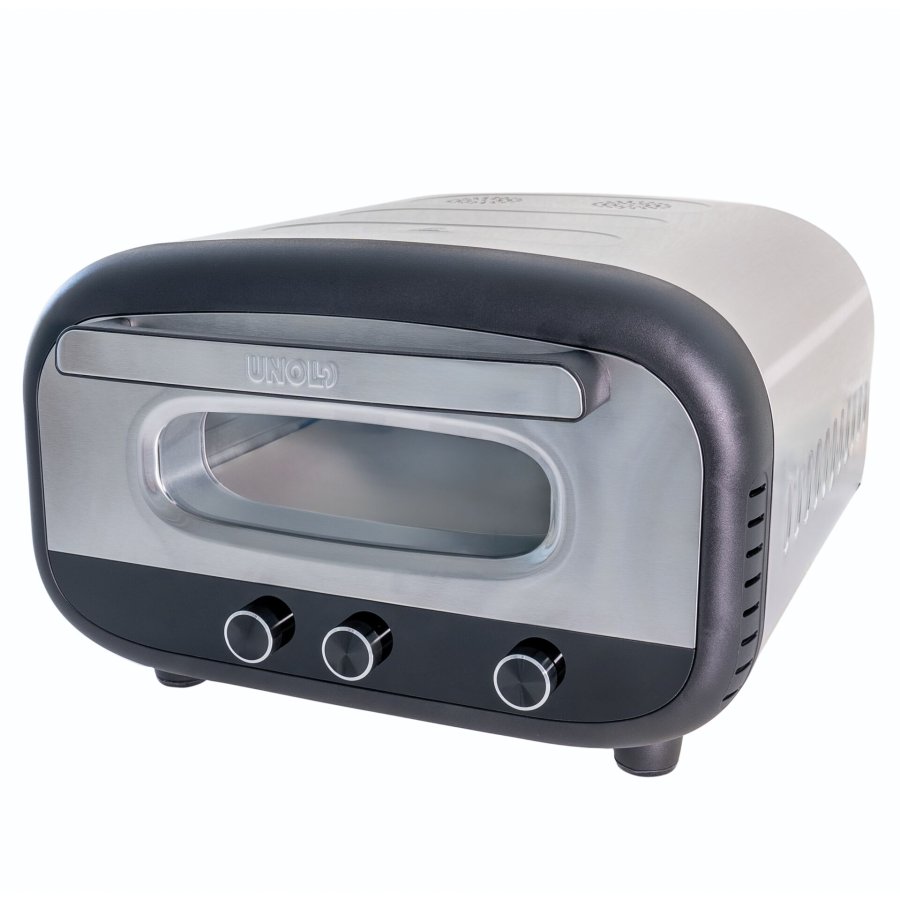 Unold 68806 Alfredo Pizzaofen #1