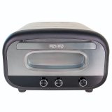 Unold 68806 Alfredo Pizzaofen #2