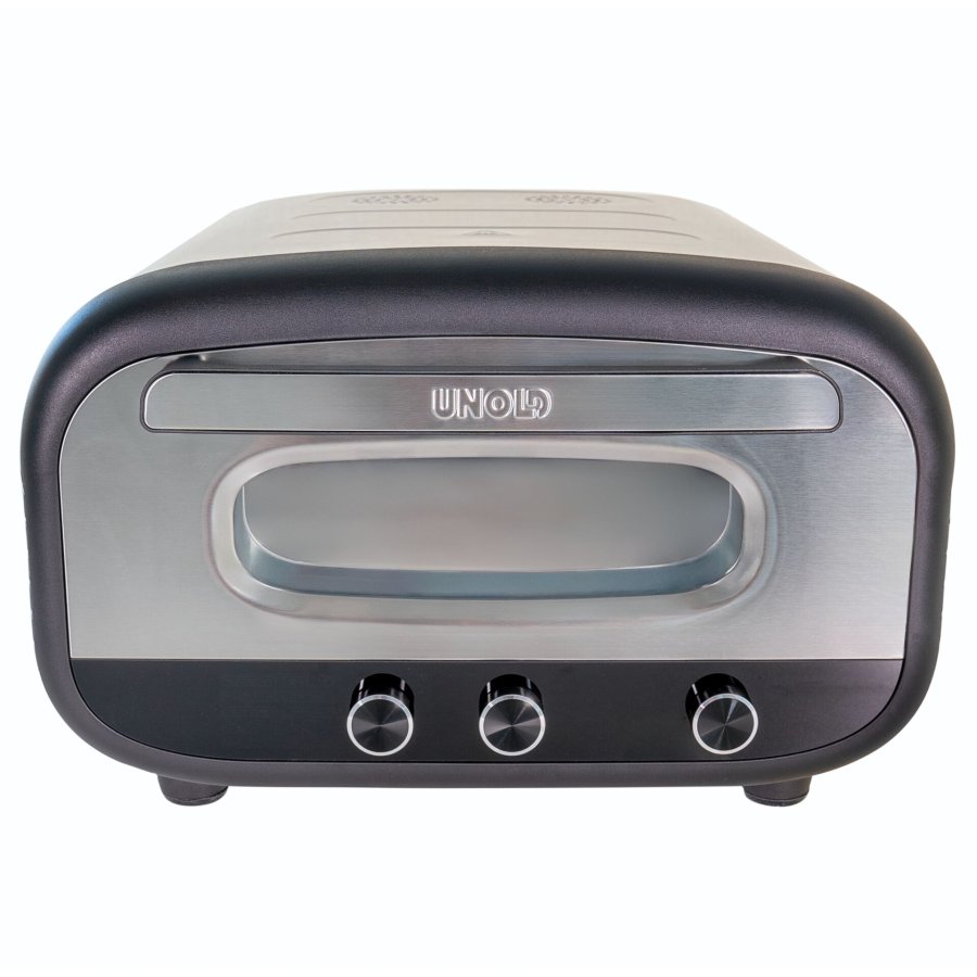 Unold 68806 Alfredo Pizzaofen #2